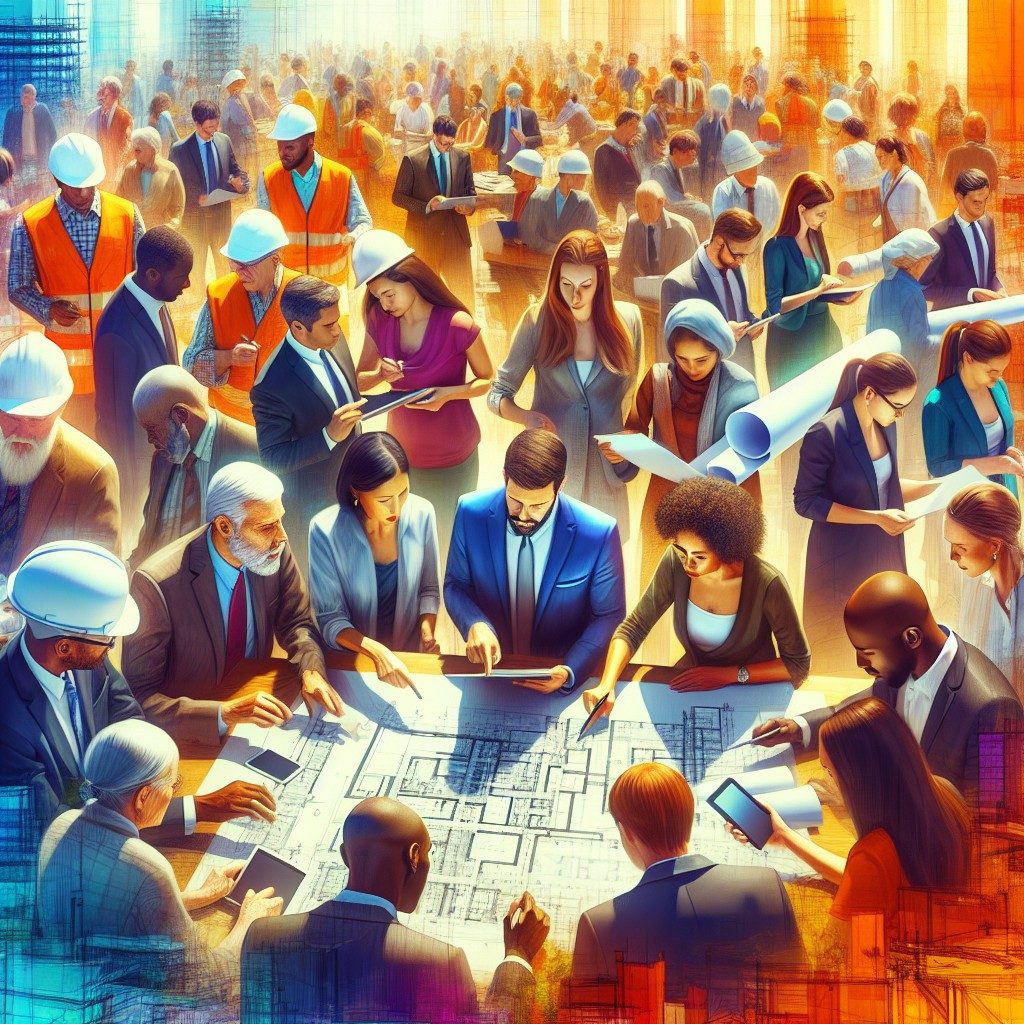 monitorizare publică