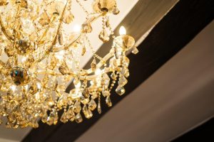 Art. History. Experience. – Descoperă arta de patrimoniu București într-un cadru interbelic exclusivist