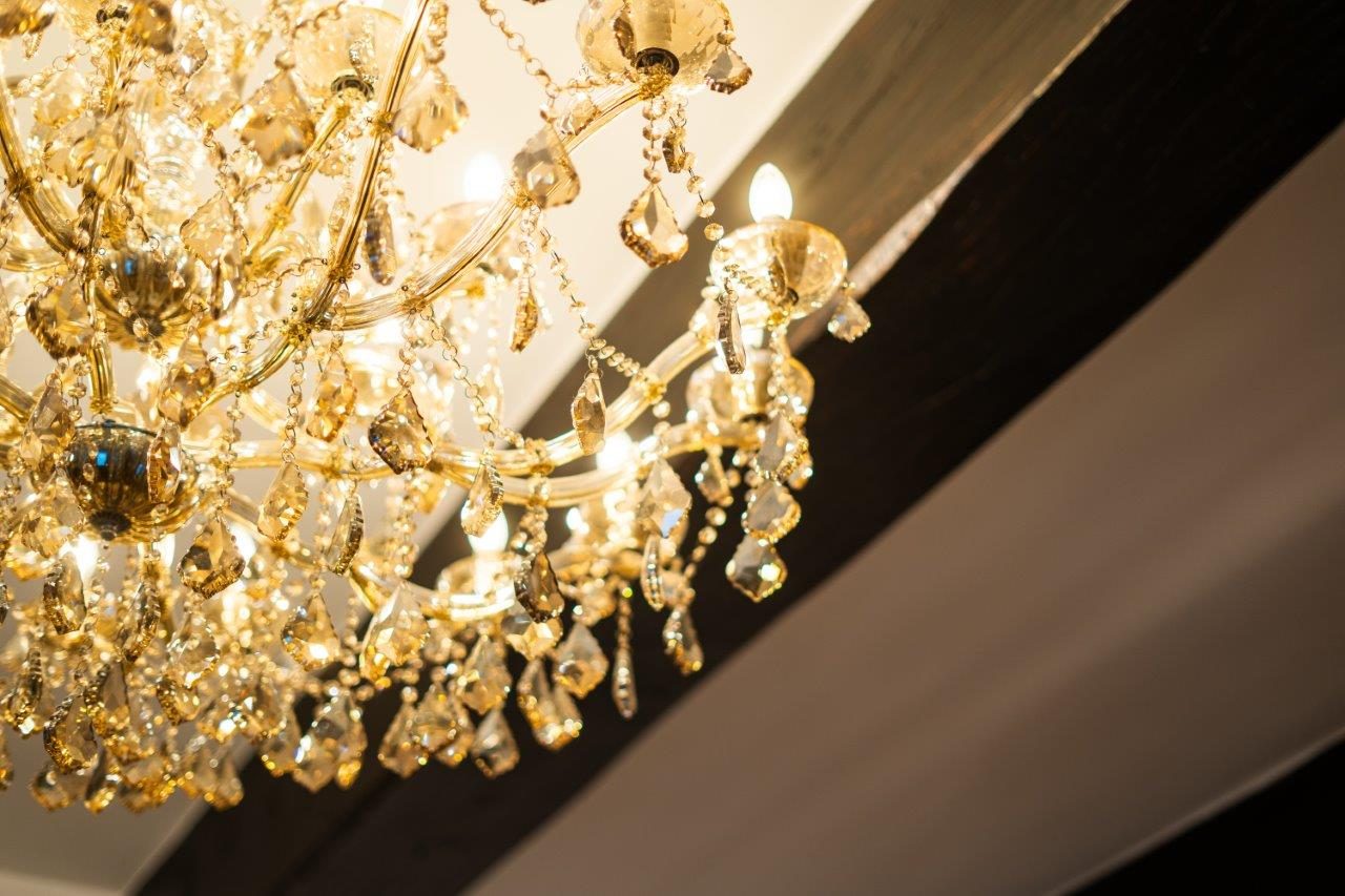 Art. History. Experience. – Descoperă arta de patrimoniu București într-un cadru interbelic exclusivist