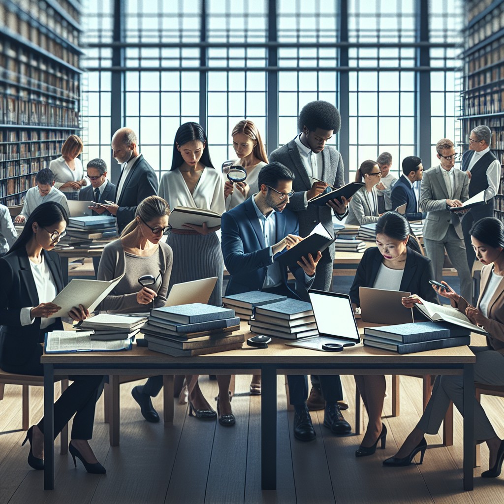 Instrumente practice pentru cetăţeni: cum să soliciţi informaţii publice corecte